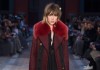 Модный показ от Sonia Rykiel осень 2016