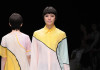 Hiromichi Nakano RTW осень 2016
